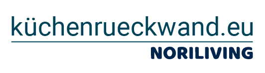 Zur Startseite gehen