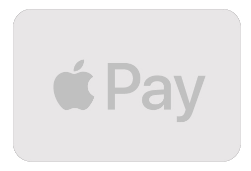 Apple Pay Logo